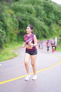 BIB: 3240
                            <button type="button" onclick="openModal(5795877)" class="btn btn-primary btn-sm float-right btn-popup" data-toggle="modal" data-target=".modal-high-quality">
                        <i class="fas fa-shopping-cart"></i> Add to Cart
                    </button>
                                            <button type="button" onclick="isThisMe(5795877, true)" class="btn btn-success btn-sm float-right btn-popup btn-isme hidden" data-toggle="tooltip" data-placement="bottom" title="นี่คือรูปของคุณใช่ไหม คลิกที่นี่เพื่อเอาเข้าอัลบั้ม">
                        <i class="fas fa-plus"></i> Add to album
                    </button>
                    <button type="button" onclick="isThisMe(5795877, false)" class="btn btn-warning btn-sm float-right btn-popup btn-isnotme hidden">
                        <i class="fas fa-ban"></i> Remove from album
                    </button>