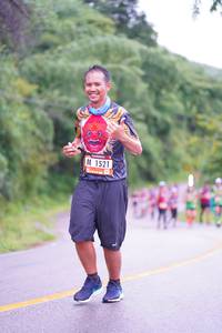 BIB: 1521
                            <button type="button" onclick="openModal(5804067)" class="btn btn-primary btn-sm float-right btn-popup" data-toggle="modal" data-target=".modal-high-quality">
                        <i class="fas fa-shopping-cart"></i> Add to Cart
                    </button>
                                            <button type="button" onclick="isThisMe(5804067, true)" class="btn btn-success btn-sm float-right btn-popup btn-isme hidden" data-toggle="tooltip" data-placement="bottom" title="นี่คือรูปของคุณใช่ไหม คลิกที่นี่เพื่อเอาเข้าอัลบั้ม">
                        <i class="fas fa-plus"></i> Add to album
                    </button>
                    <button type="button" onclick="isThisMe(5804067, false)" class="btn btn-warning btn-sm float-right btn-popup btn-isnotme hidden">
                        <i class="fas fa-ban"></i> Remove from album
                    </button>