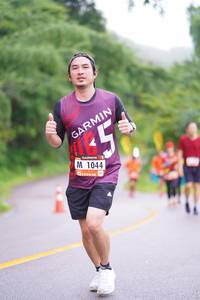 BIB: 1044
                            <button type="button" onclick="openModal(5796356)" class="btn btn-primary btn-sm float-right btn-popup" data-toggle="modal" data-target=".modal-high-quality">
                        <i class="fas fa-shopping-cart"></i> Add to Cart
                    </button>
                                            <button type="button" onclick="isThisMe(5796356, true)" class="btn btn-success btn-sm float-right btn-popup btn-isme hidden" data-toggle="tooltip" data-placement="bottom" title="นี่คือรูปของคุณใช่ไหม คลิกที่นี่เพื่อเอาเข้าอัลบั้ม">
                        <i class="fas fa-plus"></i> Add to album
                    </button>
                    <button type="button" onclick="isThisMe(5796356, false)" class="btn btn-warning btn-sm float-right btn-popup btn-isnotme hidden">
                        <i class="fas fa-ban"></i> Remove from album
                    </button>