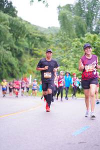 BIB: 3105, 1519
                            <button type="button" onclick="openModal(5795535)" class="btn btn-primary btn-sm float-right btn-popup" data-toggle="modal" data-target=".modal-high-quality">
                        <i class="fas fa-shopping-cart"></i> Add to Cart
                    </button>
                                            <button type="button" onclick="isThisMe(5795535, true)" class="btn btn-success btn-sm float-right btn-popup btn-isme hidden" data-toggle="tooltip" data-placement="bottom" title="นี่คือรูปของคุณใช่ไหม คลิกที่นี่เพื่อเอาเข้าอัลบั้ม">
                        <i class="fas fa-plus"></i> Add to album
                    </button>
                    <button type="button" onclick="isThisMe(5795535, false)" class="btn btn-warning btn-sm float-right btn-popup btn-isnotme hidden">
                        <i class="fas fa-ban"></i> Remove from album
                    </button>