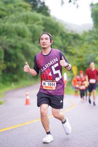 BIB: 1044
                            <button type="button" onclick="openModal(5796355)" class="btn btn-primary btn-sm float-right btn-popup" data-toggle="modal" data-target=".modal-high-quality">
                        <i class="fas fa-shopping-cart"></i> Add to Cart
                    </button>
                                            <button type="button" onclick="isThisMe(5796355, true)" class="btn btn-success btn-sm float-right btn-popup btn-isme hidden" data-toggle="tooltip" data-placement="bottom" title="นี่คือรูปของคุณใช่ไหม คลิกที่นี่เพื่อเอาเข้าอัลบั้ม">
                        <i class="fas fa-plus"></i> Add to album
                    </button>
                    <button type="button" onclick="isThisMe(5796355, false)" class="btn btn-warning btn-sm float-right btn-popup btn-isnotme hidden">
                        <i class="fas fa-ban"></i> Remove from album
                    </button>