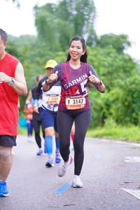 BIB: 3147
                            <button type="button" onclick="openModal(5804031)" class="btn btn-primary btn-sm float-right btn-popup" data-toggle="modal" data-target=".modal-high-quality">
                        <i class="fas fa-shopping-cart"></i> Add to Cart
                    </button>
                                            <button type="button" onclick="isThisMe(5804031, true)" class="btn btn-success btn-sm float-right btn-popup btn-isme hidden" data-toggle="tooltip" data-placement="bottom" title="นี่คือรูปของคุณใช่ไหม คลิกที่นี่เพื่อเอาเข้าอัลบั้ม">
                        <i class="fas fa-plus"></i> Add to album
                    </button>
                    <button type="button" onclick="isThisMe(5804031, false)" class="btn btn-warning btn-sm float-right btn-popup btn-isnotme hidden">
                        <i class="fas fa-ban"></i> Remove from album
                    </button>