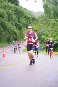 BIB: 1441
                            <button type="button" onclick="openModal(5795889)" class="btn btn-primary btn-sm float-right btn-popup" data-toggle="modal" data-target=".modal-high-quality">
                        <i class="fas fa-shopping-cart"></i> Add to Cart
                    </button>
                                            <button type="button" onclick="isThisMe(5795889, true)" class="btn btn-success btn-sm float-right btn-popup btn-isme hidden" data-toggle="tooltip" data-placement="bottom" title="นี่คือรูปของคุณใช่ไหม คลิกที่นี่เพื่อเอาเข้าอัลบั้ม">
                        <i class="fas fa-plus"></i> Add to album
                    </button>
                    <button type="button" onclick="isThisMe(5795889, false)" class="btn btn-warning btn-sm float-right btn-popup btn-isnotme hidden">
                        <i class="fas fa-ban"></i> Remove from album
                    </button>