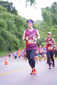 BIB: 1265, 3232
                            <button type="button" onclick="openModal(5795577)" class="btn btn-primary btn-sm float-right btn-popup" data-toggle="modal" data-target=".modal-high-quality">
                        <i class="fas fa-shopping-cart"></i> Add to Cart
                    </button>
                                            <button type="button" onclick="isThisMe(5795577, true)" class="btn btn-success btn-sm float-right btn-popup btn-isme hidden" data-toggle="tooltip" data-placement="bottom" title="นี่คือรูปของคุณใช่ไหม คลิกที่นี่เพื่อเอาเข้าอัลบั้ม">
                        <i class="fas fa-plus"></i> Add to album
                    </button>
                    <button type="button" onclick="isThisMe(5795577, false)" class="btn btn-warning btn-sm float-right btn-popup btn-isnotme hidden">
                        <i class="fas fa-ban"></i> Remove from album
                    </button>