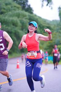 BIB: 3322, 177
                            <button type="button" onclick="openModal(5804054)" class="btn btn-primary btn-sm float-right btn-popup" data-toggle="modal" data-target=".modal-high-quality">
                        <i class="fas fa-shopping-cart"></i> Add to Cart
                    </button>
                                            <button type="button" onclick="isThisMe(5804054, true)" class="btn btn-success btn-sm float-right btn-popup btn-isme hidden" data-toggle="tooltip" data-placement="bottom" title="นี่คือรูปของคุณใช่ไหม คลิกที่นี่เพื่อเอาเข้าอัลบั้ม">
                        <i class="fas fa-plus"></i> Add to album
                    </button>
                    <button type="button" onclick="isThisMe(5804054, false)" class="btn btn-warning btn-sm float-right btn-popup btn-isnotme hidden">
                        <i class="fas fa-ban"></i> Remove from album
                    </button>