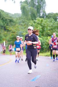 BIB: 
                            <button type="button" onclick="openModal(5795368)" class="btn btn-primary btn-sm float-right btn-popup" data-toggle="modal" data-target=".modal-high-quality">
                        <i class="fas fa-shopping-cart"></i> Add to Cart
                    </button>
                                            <button type="button" onclick="isThisMe(5795368, true)" class="btn btn-success btn-sm float-right btn-popup btn-isme hidden" data-toggle="tooltip" data-placement="bottom" title="นี่คือรูปของคุณใช่ไหม คลิกที่นี่เพื่อเอาเข้าอัลบั้ม">
                        <i class="fas fa-plus"></i> Add to album
                    </button>
                    <button type="button" onclick="isThisMe(5795368, false)" class="btn btn-warning btn-sm float-right btn-popup btn-isnotme hidden">
                        <i class="fas fa-ban"></i> Remove from album
                    </button>