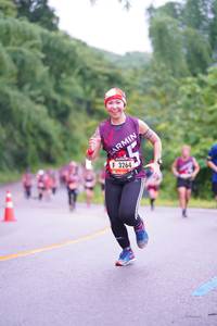 BIB: 3264
                            <button type="button" onclick="openModal(5795212)" class="btn btn-primary btn-sm float-right btn-popup" data-toggle="modal" data-target=".modal-high-quality">
                        <i class="fas fa-shopping-cart"></i> Add to Cart
                    </button>
                                            <button type="button" onclick="isThisMe(5795212, true)" class="btn btn-success btn-sm float-right btn-popup btn-isme hidden" data-toggle="tooltip" data-placement="bottom" title="นี่คือรูปของคุณใช่ไหม คลิกที่นี่เพื่อเอาเข้าอัลบั้ม">
                        <i class="fas fa-plus"></i> Add to album
                    </button>
                    <button type="button" onclick="isThisMe(5795212, false)" class="btn btn-warning btn-sm float-right btn-popup btn-isnotme hidden">
                        <i class="fas fa-ban"></i> Remove from album
                    </button>