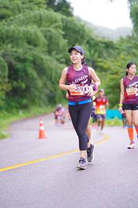 BIB: 078, 339
                            <button type="button" onclick="openModal(5796167)" class="btn btn-primary btn-sm float-right btn-popup" data-toggle="modal" data-target=".modal-high-quality">
                        <i class="fas fa-shopping-cart"></i> Add to Cart
                    </button>
                                            <button type="button" onclick="isThisMe(5796167, true)" class="btn btn-success btn-sm float-right btn-popup btn-isme hidden" data-toggle="tooltip" data-placement="bottom" title="นี่คือรูปของคุณใช่ไหม คลิกที่นี่เพื่อเอาเข้าอัลบั้ม">
                        <i class="fas fa-plus"></i> Add to album
                    </button>
                    <button type="button" onclick="isThisMe(5796167, false)" class="btn btn-warning btn-sm float-right btn-popup btn-isnotme hidden">
                        <i class="fas fa-ban"></i> Remove from album
                    </button>