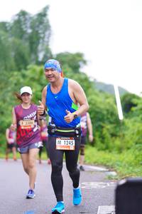 BIB: 3386, 1245
                            <button type="button" onclick="openModal(5795399)" class="btn btn-primary btn-sm float-right btn-popup" data-toggle="modal" data-target=".modal-high-quality">
                        <i class="fas fa-shopping-cart"></i> Add to Cart
                    </button>
                                            <button type="button" onclick="isThisMe(5795399, true)" class="btn btn-success btn-sm float-right btn-popup btn-isme hidden" data-toggle="tooltip" data-placement="bottom" title="นี่คือรูปของคุณใช่ไหม คลิกที่นี่เพื่อเอาเข้าอัลบั้ม">
                        <i class="fas fa-plus"></i> Add to album
                    </button>
                    <button type="button" onclick="isThisMe(5795399, false)" class="btn btn-warning btn-sm float-right btn-popup btn-isnotme hidden">
                        <i class="fas fa-ban"></i> Remove from album
                    </button>