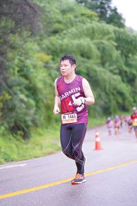 BIB: 1465
                            <button type="button" onclick="openModal(5796161)" class="btn btn-primary btn-sm float-right btn-popup" data-toggle="modal" data-target=".modal-high-quality">
                        <i class="fas fa-shopping-cart"></i> Add to Cart
                    </button>
                                            <button type="button" onclick="isThisMe(5796161, true)" class="btn btn-success btn-sm float-right btn-popup btn-isme hidden" data-toggle="tooltip" data-placement="bottom" title="นี่คือรูปของคุณใช่ไหม คลิกที่นี่เพื่อเอาเข้าอัลบั้ม">
                        <i class="fas fa-plus"></i> Add to album
                    </button>
                    <button type="button" onclick="isThisMe(5796161, false)" class="btn btn-warning btn-sm float-right btn-popup btn-isnotme hidden">
                        <i class="fas fa-ban"></i> Remove from album
                    </button>