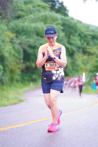 BIB: 3055
                            <button type="button" onclick="openModal(5803946)" class="btn btn-primary btn-sm float-right btn-popup" data-toggle="modal" data-target=".modal-high-quality">
                        <i class="fas fa-shopping-cart"></i> Add to Cart
                    </button>
                                            <button type="button" onclick="isThisMe(5803946, true)" class="btn btn-success btn-sm float-right btn-popup btn-isme hidden" data-toggle="tooltip" data-placement="bottom" title="นี่คือรูปของคุณใช่ไหม คลิกที่นี่เพื่อเอาเข้าอัลบั้ม">
                        <i class="fas fa-plus"></i> Add to album
                    </button>
                    <button type="button" onclick="isThisMe(5803946, false)" class="btn btn-warning btn-sm float-right btn-popup btn-isnotme hidden">
                        <i class="fas fa-ban"></i> Remove from album
                    </button>