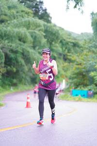 BIB: 3423
                            <button type="button" onclick="openModal(5803959)" class="btn btn-primary btn-sm float-right btn-popup" data-toggle="modal" data-target=".modal-high-quality">
                        <i class="fas fa-shopping-cart"></i> Add to Cart
                    </button>
                                            <button type="button" onclick="isThisMe(5803959, true)" class="btn btn-success btn-sm float-right btn-popup btn-isme hidden" data-toggle="tooltip" data-placement="bottom" title="นี่คือรูปของคุณใช่ไหม คลิกที่นี่เพื่อเอาเข้าอัลบั้ม">
                        <i class="fas fa-plus"></i> Add to album
                    </button>
                    <button type="button" onclick="isThisMe(5803959, false)" class="btn btn-warning btn-sm float-right btn-popup btn-isnotme hidden">
                        <i class="fas fa-ban"></i> Remove from album
                    </button>