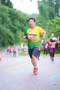 BIB: 1204
                            <button type="button" onclick="openModal(5794822)" class="btn btn-primary btn-sm float-right btn-popup" data-toggle="modal" data-target=".modal-high-quality">
                        <i class="fas fa-shopping-cart"></i> Add to Cart
                    </button>
                                            <button type="button" onclick="isThisMe(5794822, true)" class="btn btn-success btn-sm float-right btn-popup btn-isme hidden" data-toggle="tooltip" data-placement="bottom" title="นี่คือรูปของคุณใช่ไหม คลิกที่นี่เพื่อเอาเข้าอัลบั้ม">
                        <i class="fas fa-plus"></i> Add to album
                    </button>
                    <button type="button" onclick="isThisMe(5794822, false)" class="btn btn-warning btn-sm float-right btn-popup btn-isnotme hidden">
                        <i class="fas fa-ban"></i> Remove from album
                    </button>