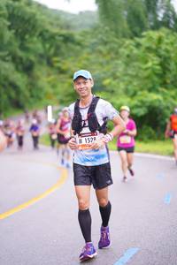 BIB: 1528
                            <button type="button" onclick="openModal(5795755)" class="btn btn-primary btn-sm float-right btn-popup" data-toggle="modal" data-target=".modal-high-quality">
                        <i class="fas fa-shopping-cart"></i> Add to Cart
                    </button>
                                            <button type="button" onclick="isThisMe(5795755, true)" class="btn btn-success btn-sm float-right btn-popup btn-isme hidden" data-toggle="tooltip" data-placement="bottom" title="นี่คือรูปของคุณใช่ไหม คลิกที่นี่เพื่อเอาเข้าอัลบั้ม">
                        <i class="fas fa-plus"></i> Add to album
                    </button>
                    <button type="button" onclick="isThisMe(5795755, false)" class="btn btn-warning btn-sm float-right btn-popup btn-isnotme hidden">
                        <i class="fas fa-ban"></i> Remove from album
                    </button>