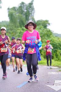 BIB: 3192, 3232
                            <button type="button" onclick="openModal(5795580)" class="btn btn-primary btn-sm float-right btn-popup" data-toggle="modal" data-target=".modal-high-quality">
                        <i class="fas fa-shopping-cart"></i> Add to Cart
                    </button>
                                            <button type="button" onclick="isThisMe(5795580, true)" class="btn btn-success btn-sm float-right btn-popup btn-isme hidden" data-toggle="tooltip" data-placement="bottom" title="นี่คือรูปของคุณใช่ไหม คลิกที่นี่เพื่อเอาเข้าอัลบั้ม">
                        <i class="fas fa-plus"></i> Add to album
                    </button>
                    <button type="button" onclick="isThisMe(5795580, false)" class="btn btn-warning btn-sm float-right btn-popup btn-isnotme hidden">
                        <i class="fas fa-ban"></i> Remove from album
                    </button>