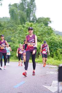 BIB: 3048
                            <button type="button" onclick="openModal(5795407)" class="btn btn-primary btn-sm float-right btn-popup" data-toggle="modal" data-target=".modal-high-quality">
                        <i class="fas fa-shopping-cart"></i> Add to Cart
                    </button>
                                            <button type="button" onclick="isThisMe(5795407, true)" class="btn btn-success btn-sm float-right btn-popup btn-isme hidden" data-toggle="tooltip" data-placement="bottom" title="นี่คือรูปของคุณใช่ไหม คลิกที่นี่เพื่อเอาเข้าอัลบั้ม">
                        <i class="fas fa-plus"></i> Add to album
                    </button>
                    <button type="button" onclick="isThisMe(5795407, false)" class="btn btn-warning btn-sm float-right btn-popup btn-isnotme hidden">
                        <i class="fas fa-ban"></i> Remove from album
                    </button>