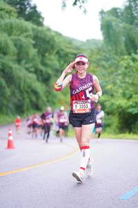 BIB: 3353
                            <button type="button" onclick="openModal(5803971)" class="btn btn-primary btn-sm float-right btn-popup" data-toggle="modal" data-target=".modal-high-quality">
                        <i class="fas fa-shopping-cart"></i> Add to Cart
                    </button>
                                            <button type="button" onclick="isThisMe(5803971, true)" class="btn btn-success btn-sm float-right btn-popup btn-isme hidden" data-toggle="tooltip" data-placement="bottom" title="นี่คือรูปของคุณใช่ไหม คลิกที่นี่เพื่อเอาเข้าอัลบั้ม">
                        <i class="fas fa-plus"></i> Add to album
                    </button>
                    <button type="button" onclick="isThisMe(5803971, false)" class="btn btn-warning btn-sm float-right btn-popup btn-isnotme hidden">
                        <i class="fas fa-ban"></i> Remove from album
                    </button>