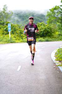 BIB: 1704
                            <button type="button" onclick="openModal(5796432)" class="btn btn-primary btn-sm float-right btn-popup" data-toggle="modal" data-target=".modal-high-quality">
                        <i class="fas fa-shopping-cart"></i> Add to Cart
                    </button>
                                            <button type="button" onclick="isThisMe(5796432, true)" class="btn btn-success btn-sm float-right btn-popup btn-isme hidden" data-toggle="tooltip" data-placement="bottom" title="นี่คือรูปของคุณใช่ไหม คลิกที่นี่เพื่อเอาเข้าอัลบั้ม">
                        <i class="fas fa-plus"></i> Add to album
                    </button>
                    <button type="button" onclick="isThisMe(5796432, false)" class="btn btn-warning btn-sm float-right btn-popup btn-isnotme hidden">
                        <i class="fas fa-ban"></i> Remove from album
                    </button>