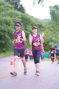 BIB: 1047, 3037
                            <button type="button" onclick="openModal(5795510)" class="btn btn-primary btn-sm float-right btn-popup" data-toggle="modal" data-target=".modal-high-quality">
                        <i class="fas fa-shopping-cart"></i> Add to Cart
                    </button>
                                            <button type="button" onclick="isThisMe(5795510, true)" class="btn btn-success btn-sm float-right btn-popup btn-isme hidden" data-toggle="tooltip" data-placement="bottom" title="นี่คือรูปของคุณใช่ไหม คลิกที่นี่เพื่อเอาเข้าอัลบั้ม">
                        <i class="fas fa-plus"></i> Add to album
                    </button>
                    <button type="button" onclick="isThisMe(5795510, false)" class="btn btn-warning btn-sm float-right btn-popup btn-isnotme hidden">
                        <i class="fas fa-ban"></i> Remove from album
                    </button>