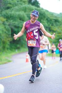 BIB: 1370
                            <button type="button" onclick="openModal(5794868)" class="btn btn-primary btn-sm float-right btn-popup" data-toggle="modal" data-target=".modal-high-quality">
                        <i class="fas fa-shopping-cart"></i> Add to Cart
                    </button>
                                            <button type="button" onclick="isThisMe(5794868, true)" class="btn btn-success btn-sm float-right btn-popup btn-isme hidden" data-toggle="tooltip" data-placement="bottom" title="นี่คือรูปของคุณใช่ไหม คลิกที่นี่เพื่อเอาเข้าอัลบั้ม">
                        <i class="fas fa-plus"></i> Add to album
                    </button>
                    <button type="button" onclick="isThisMe(5794868, false)" class="btn btn-warning btn-sm float-right btn-popup btn-isnotme hidden">
                        <i class="fas fa-ban"></i> Remove from album
                    </button>