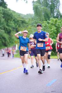 BIB: 3188, 3108, 3219
                            <button type="button" onclick="openModal(5795377)" class="btn btn-primary btn-sm float-right btn-popup" data-toggle="modal" data-target=".modal-high-quality">
                        <i class="fas fa-shopping-cart"></i> Add to Cart
                    </button>
                                            <button type="button" onclick="isThisMe(5795377, true)" class="btn btn-success btn-sm float-right btn-popup btn-isme hidden" data-toggle="tooltip" data-placement="bottom" title="นี่คือรูปของคุณใช่ไหม คลิกที่นี่เพื่อเอาเข้าอัลบั้ม">
                        <i class="fas fa-plus"></i> Add to album
                    </button>
                    <button type="button" onclick="isThisMe(5795377, false)" class="btn btn-warning btn-sm float-right btn-popup btn-isnotme hidden">
                        <i class="fas fa-ban"></i> Remove from album
                    </button>