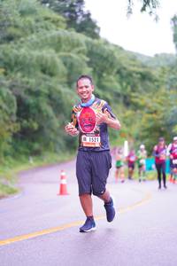 BIB: 1521
                            <button type="button" onclick="openModal(5795150)" class="btn btn-primary btn-sm float-right btn-popup" data-toggle="modal" data-target=".modal-high-quality">
                        <i class="fas fa-shopping-cart"></i> Add to Cart
                    </button>
                                            <button type="button" onclick="isThisMe(5795150, true)" class="btn btn-success btn-sm float-right btn-popup btn-isme hidden" data-toggle="tooltip" data-placement="bottom" title="นี่คือรูปของคุณใช่ไหม คลิกที่นี่เพื่อเอาเข้าอัลบั้ม">
                        <i class="fas fa-plus"></i> Add to album
                    </button>
                    <button type="button" onclick="isThisMe(5795150, false)" class="btn btn-warning btn-sm float-right btn-popup btn-isnotme hidden">
                        <i class="fas fa-ban"></i> Remove from album
                    </button>