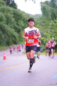 BIB: 1225
                            <button type="button" onclick="openModal(5804109)" class="btn btn-primary btn-sm float-right btn-popup" data-toggle="modal" data-target=".modal-high-quality">
                        <i class="fas fa-shopping-cart"></i> Add to Cart
                    </button>
                                            <button type="button" onclick="isThisMe(5804109, true)" class="btn btn-success btn-sm float-right btn-popup btn-isme hidden" data-toggle="tooltip" data-placement="bottom" title="นี่คือรูปของคุณใช่ไหม คลิกที่นี่เพื่อเอาเข้าอัลบั้ม">
                        <i class="fas fa-plus"></i> Add to album
                    </button>
                    <button type="button" onclick="isThisMe(5804109, false)" class="btn btn-warning btn-sm float-right btn-popup btn-isnotme hidden">
                        <i class="fas fa-ban"></i> Remove from album
                    </button>