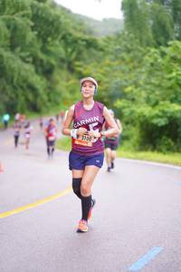 BIB: 3100
                            <button type="button" onclick="openModal(5795882)" class="btn btn-primary btn-sm float-right btn-popup" data-toggle="modal" data-target=".modal-high-quality">
                        <i class="fas fa-shopping-cart"></i> Add to Cart
                    </button>
                                            <button type="button" onclick="isThisMe(5795882, true)" class="btn btn-success btn-sm float-right btn-popup btn-isme hidden" data-toggle="tooltip" data-placement="bottom" title="นี่คือรูปของคุณใช่ไหม คลิกที่นี่เพื่อเอาเข้าอัลบั้ม">
                        <i class="fas fa-plus"></i> Add to album
                    </button>
                    <button type="button" onclick="isThisMe(5795882, false)" class="btn btn-warning btn-sm float-right btn-popup btn-isnotme hidden">
                        <i class="fas fa-ban"></i> Remove from album
                    </button>