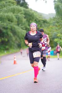 BIB: 3208, 
                            <button type="button" onclick="openModal(5795918)" class="btn btn-primary btn-sm float-right btn-popup" data-toggle="modal" data-target=".modal-high-quality">
                        <i class="fas fa-shopping-cart"></i> Add to Cart
                    </button>
                                            <button type="button" onclick="isThisMe(5795918, true)" class="btn btn-success btn-sm float-right btn-popup btn-isme hidden" data-toggle="tooltip" data-placement="bottom" title="นี่คือรูปของคุณใช่ไหม คลิกที่นี่เพื่อเอาเข้าอัลบั้ม">
                        <i class="fas fa-plus"></i> Add to album
                    </button>
                    <button type="button" onclick="isThisMe(5795918, false)" class="btn btn-warning btn-sm float-right btn-popup btn-isnotme hidden">
                        <i class="fas fa-ban"></i> Remove from album
                    </button>