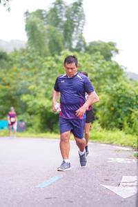 BIB: 
                            <button type="button" onclick="openModal(5796065)" class="btn btn-primary btn-sm float-right btn-popup" data-toggle="modal" data-target=".modal-high-quality">
                        <i class="fas fa-shopping-cart"></i> Add to Cart
                    </button>
                                            <button type="button" onclick="isThisMe(5796065, true)" class="btn btn-success btn-sm float-right btn-popup btn-isme hidden" data-toggle="tooltip" data-placement="bottom" title="นี่คือรูปของคุณใช่ไหม คลิกที่นี่เพื่อเอาเข้าอัลบั้ม">
                        <i class="fas fa-plus"></i> Add to album
                    </button>
                    <button type="button" onclick="isThisMe(5796065, false)" class="btn btn-warning btn-sm float-right btn-popup btn-isnotme hidden">
                        <i class="fas fa-ban"></i> Remove from album
                    </button>