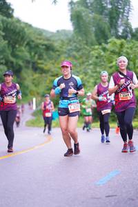 BIB: 3199, 3369, 320
                            <button type="button" onclick="openModal(5804069)" class="btn btn-primary btn-sm float-right btn-popup" data-toggle="modal" data-target=".modal-high-quality">
                        <i class="fas fa-shopping-cart"></i> Add to Cart
                    </button>
                                            <button type="button" onclick="isThisMe(5804069, true)" class="btn btn-success btn-sm float-right btn-popup btn-isme hidden" data-toggle="tooltip" data-placement="bottom" title="นี่คือรูปของคุณใช่ไหม คลิกที่นี่เพื่อเอาเข้าอัลบั้ม">
                        <i class="fas fa-plus"></i> Add to album
                    </button>
                    <button type="button" onclick="isThisMe(5804069, false)" class="btn btn-warning btn-sm float-right btn-popup btn-isnotme hidden">
                        <i class="fas fa-ban"></i> Remove from album
                    </button>