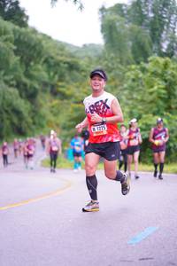 BIB: 1225
                            <button type="button" onclick="openModal(5804106)" class="btn btn-primary btn-sm float-right btn-popup" data-toggle="modal" data-target=".modal-high-quality">
                        <i class="fas fa-shopping-cart"></i> Add to Cart
                    </button>
                                            <button type="button" onclick="isThisMe(5804106, true)" class="btn btn-success btn-sm float-right btn-popup btn-isme hidden" data-toggle="tooltip" data-placement="bottom" title="นี่คือรูปของคุณใช่ไหม คลิกที่นี่เพื่อเอาเข้าอัลบั้ม">
                        <i class="fas fa-plus"></i> Add to album
                    </button>
                    <button type="button" onclick="isThisMe(5804106, false)" class="btn btn-warning btn-sm float-right btn-popup btn-isnotme hidden">
                        <i class="fas fa-ban"></i> Remove from album
                    </button>