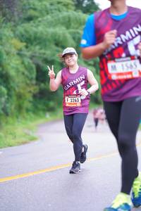 BIB: 1565, 3263
                            <button type="button" onclick="openModal(5794890)" class="btn btn-primary btn-sm float-right btn-popup" data-toggle="modal" data-target=".modal-high-quality">
                        <i class="fas fa-shopping-cart"></i> Add to Cart
                    </button>
                                            <button type="button" onclick="isThisMe(5794890, true)" class="btn btn-success btn-sm float-right btn-popup btn-isme hidden" data-toggle="tooltip" data-placement="bottom" title="นี่คือรูปของคุณใช่ไหม คลิกที่นี่เพื่อเอาเข้าอัลบั้ม">
                        <i class="fas fa-plus"></i> Add to album
                    </button>
                    <button type="button" onclick="isThisMe(5794890, false)" class="btn btn-warning btn-sm float-right btn-popup btn-isnotme hidden">
                        <i class="fas fa-ban"></i> Remove from album
                    </button>