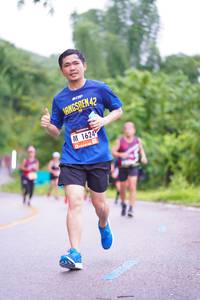 BIB: 1624
                            <button type="button" onclick="openModal(5795226)" class="btn btn-primary btn-sm float-right btn-popup" data-toggle="modal" data-target=".modal-high-quality">
                        <i class="fas fa-shopping-cart"></i> Add to Cart
                    </button>
                                            <button type="button" onclick="isThisMe(5795226, true)" class="btn btn-success btn-sm float-right btn-popup btn-isme hidden" data-toggle="tooltip" data-placement="bottom" title="นี่คือรูปของคุณใช่ไหม คลิกที่นี่เพื่อเอาเข้าอัลบั้ม">
                        <i class="fas fa-plus"></i> Add to album
                    </button>
                    <button type="button" onclick="isThisMe(5795226, false)" class="btn btn-warning btn-sm float-right btn-popup btn-isnotme hidden">
                        <i class="fas fa-ban"></i> Remove from album
                    </button>