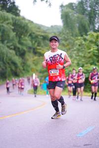 BIB: 1225
                            <button type="button" onclick="openModal(5804107)" class="btn btn-primary btn-sm float-right btn-popup" data-toggle="modal" data-target=".modal-high-quality">
                        <i class="fas fa-shopping-cart"></i> Add to Cart
                    </button>
                                            <button type="button" onclick="isThisMe(5804107, true)" class="btn btn-success btn-sm float-right btn-popup btn-isme hidden" data-toggle="tooltip" data-placement="bottom" title="นี่คือรูปของคุณใช่ไหม คลิกที่นี่เพื่อเอาเข้าอัลบั้ม">
                        <i class="fas fa-plus"></i> Add to album
                    </button>
                    <button type="button" onclick="isThisMe(5804107, false)" class="btn btn-warning btn-sm float-right btn-popup btn-isnotme hidden">
                        <i class="fas fa-ban"></i> Remove from album
                    </button>