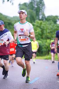 BIB: 359, 1130
                            <button type="button" onclick="openModal(5795057)" class="btn btn-primary btn-sm float-right btn-popup" data-toggle="modal" data-target=".modal-high-quality">
                        <i class="fas fa-shopping-cart"></i> Add to Cart
                    </button>
                                            <button type="button" onclick="isThisMe(5795057, true)" class="btn btn-success btn-sm float-right btn-popup btn-isme hidden" data-toggle="tooltip" data-placement="bottom" title="นี่คือรูปของคุณใช่ไหม คลิกที่นี่เพื่อเอาเข้าอัลบั้ม">
                        <i class="fas fa-plus"></i> Add to album
                    </button>
                    <button type="button" onclick="isThisMe(5795057, false)" class="btn btn-warning btn-sm float-right btn-popup btn-isnotme hidden">
                        <i class="fas fa-ban"></i> Remove from album
                    </button>