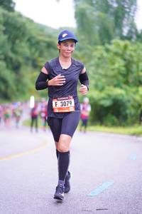 BIB: 3079, 
                            <button type="button" onclick="openModal(5797025)" class="btn btn-primary btn-sm float-right btn-popup" data-toggle="modal" data-target=".modal-high-quality">
                        <i class="fas fa-shopping-cart"></i> Add to Cart
                    </button>
                                            <button type="button" onclick="isThisMe(5797025, true)" class="btn btn-success btn-sm float-right btn-popup btn-isme hidden" data-toggle="tooltip" data-placement="bottom" title="นี่คือรูปของคุณใช่ไหม คลิกที่นี่เพื่อเอาเข้าอัลบั้ม">
                        <i class="fas fa-plus"></i> Add to album
                    </button>
                    <button type="button" onclick="isThisMe(5797025, false)" class="btn btn-warning btn-sm float-right btn-popup btn-isnotme hidden">
                        <i class="fas fa-ban"></i> Remove from album
                    </button>