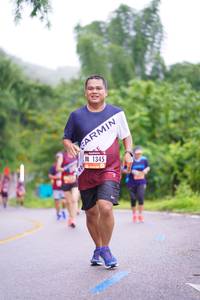 BIB: 
                            <button type="button" onclick="openModal(5796214)" class="btn btn-primary btn-sm float-right btn-popup" data-toggle="modal" data-target=".modal-high-quality">
                        <i class="fas fa-shopping-cart"></i> Add to Cart
                    </button>
                                            <button type="button" onclick="isThisMe(5796214, true)" class="btn btn-success btn-sm float-right btn-popup btn-isme hidden" data-toggle="tooltip" data-placement="bottom" title="นี่คือรูปของคุณใช่ไหม คลิกที่นี่เพื่อเอาเข้าอัลบั้ม">
                        <i class="fas fa-plus"></i> Add to album
                    </button>
                    <button type="button" onclick="isThisMe(5796214, false)" class="btn btn-warning btn-sm float-right btn-popup btn-isnotme hidden">
                        <i class="fas fa-ban"></i> Remove from album
                    </button>