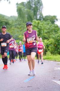 BIB: 3105, 1519
                            <button type="button" onclick="openModal(5795536)" class="btn btn-primary btn-sm float-right btn-popup" data-toggle="modal" data-target=".modal-high-quality">
                        <i class="fas fa-shopping-cart"></i> Add to Cart
                    </button>
                                            <button type="button" onclick="isThisMe(5795536, true)" class="btn btn-success btn-sm float-right btn-popup btn-isme hidden" data-toggle="tooltip" data-placement="bottom" title="นี่คือรูปของคุณใช่ไหม คลิกที่นี่เพื่อเอาเข้าอัลบั้ม">
                        <i class="fas fa-plus"></i> Add to album
                    </button>
                    <button type="button" onclick="isThisMe(5795536, false)" class="btn btn-warning btn-sm float-right btn-popup btn-isnotme hidden">
                        <i class="fas fa-ban"></i> Remove from album
                    </button>