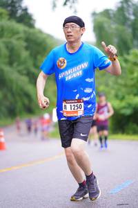 BIB: 1250
                            <button type="button" onclick="openModal(5795998)" class="btn btn-primary btn-sm float-right btn-popup" data-toggle="modal" data-target=".modal-high-quality">
                        <i class="fas fa-shopping-cart"></i> Add to Cart
                    </button>
                                            <button type="button" onclick="isThisMe(5795998, true)" class="btn btn-success btn-sm float-right btn-popup btn-isme hidden" data-toggle="tooltip" data-placement="bottom" title="นี่คือรูปของคุณใช่ไหม คลิกที่นี่เพื่อเอาเข้าอัลบั้ม">
                        <i class="fas fa-plus"></i> Add to album
                    </button>
                    <button type="button" onclick="isThisMe(5795998, false)" class="btn btn-warning btn-sm float-right btn-popup btn-isnotme hidden">
                        <i class="fas fa-ban"></i> Remove from album
                    </button>