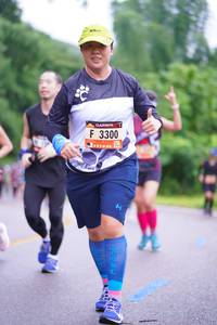 BIB: 3300
                            <button type="button" onclick="openModal(5804034)" class="btn btn-primary btn-sm float-right btn-popup" data-toggle="modal" data-target=".modal-high-quality">
                        <i class="fas fa-shopping-cart"></i> Add to Cart
                    </button>
                                            <button type="button" onclick="isThisMe(5804034, true)" class="btn btn-success btn-sm float-right btn-popup btn-isme hidden" data-toggle="tooltip" data-placement="bottom" title="นี่คือรูปของคุณใช่ไหม คลิกที่นี่เพื่อเอาเข้าอัลบั้ม">
                        <i class="fas fa-plus"></i> Add to album
                    </button>
                    <button type="button" onclick="isThisMe(5804034, false)" class="btn btn-warning btn-sm float-right btn-popup btn-isnotme hidden">
                        <i class="fas fa-ban"></i> Remove from album
                    </button>