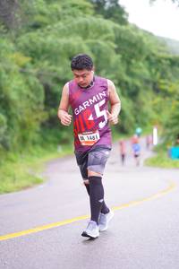 BIB: 1481
                            <button type="button" onclick="openModal(5795926)" class="btn btn-primary btn-sm float-right btn-popup" data-toggle="modal" data-target=".modal-high-quality">
                        <i class="fas fa-shopping-cart"></i> Add to Cart
                    </button>
                                            <button type="button" onclick="isThisMe(5795926, true)" class="btn btn-success btn-sm float-right btn-popup btn-isme hidden" data-toggle="tooltip" data-placement="bottom" title="นี่คือรูปของคุณใช่ไหม คลิกที่นี่เพื่อเอาเข้าอัลบั้ม">
                        <i class="fas fa-plus"></i> Add to album
                    </button>
                    <button type="button" onclick="isThisMe(5795926, false)" class="btn btn-warning btn-sm float-right btn-popup btn-isnotme hidden">
                        <i class="fas fa-ban"></i> Remove from album
                    </button>