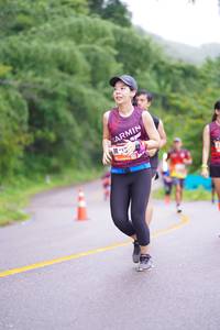 BIB: 
                            <button type="button" onclick="openModal(5796169)" class="btn btn-primary btn-sm float-right btn-popup" data-toggle="modal" data-target=".modal-high-quality">
                        <i class="fas fa-shopping-cart"></i> Add to Cart
                    </button>
                                            <button type="button" onclick="isThisMe(5796169, true)" class="btn btn-success btn-sm float-right btn-popup btn-isme hidden" data-toggle="tooltip" data-placement="bottom" title="นี่คือรูปของคุณใช่ไหม คลิกที่นี่เพื่อเอาเข้าอัลบั้ม">
                        <i class="fas fa-plus"></i> Add to album
                    </button>
                    <button type="button" onclick="isThisMe(5796169, false)" class="btn btn-warning btn-sm float-right btn-popup btn-isnotme hidden">
                        <i class="fas fa-ban"></i> Remove from album
                    </button>