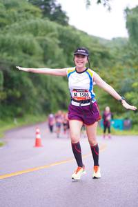 BIB: 1580
                            <button type="button" onclick="openModal(5795467)" class="btn btn-primary btn-sm float-right btn-popup" data-toggle="modal" data-target=".modal-high-quality">
                        <i class="fas fa-shopping-cart"></i> Add to Cart
                    </button>
                                            <button type="button" onclick="isThisMe(5795467, true)" class="btn btn-success btn-sm float-right btn-popup btn-isme hidden" data-toggle="tooltip" data-placement="bottom" title="นี่คือรูปของคุณใช่ไหม คลิกที่นี่เพื่อเอาเข้าอัลบั้ม">
                        <i class="fas fa-plus"></i> Add to album
                    </button>
                    <button type="button" onclick="isThisMe(5795467, false)" class="btn btn-warning btn-sm float-right btn-popup btn-isnotme hidden">
                        <i class="fas fa-ban"></i> Remove from album
                    </button>