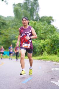 BIB: 1731
                            <button type="button" onclick="openModal(5804142)" class="btn btn-primary btn-sm float-right btn-popup" data-toggle="modal" data-target=".modal-high-quality">
                        <i class="fas fa-shopping-cart"></i> Add to Cart
                    </button>
                                            <button type="button" onclick="isThisMe(5804142, true)" class="btn btn-success btn-sm float-right btn-popup btn-isme hidden" data-toggle="tooltip" data-placement="bottom" title="นี่คือรูปของคุณใช่ไหม คลิกที่นี่เพื่อเอาเข้าอัลบั้ม">
                        <i class="fas fa-plus"></i> Add to album
                    </button>
                    <button type="button" onclick="isThisMe(5804142, false)" class="btn btn-warning btn-sm float-right btn-popup btn-isnotme hidden">
                        <i class="fas fa-ban"></i> Remove from album
                    </button>