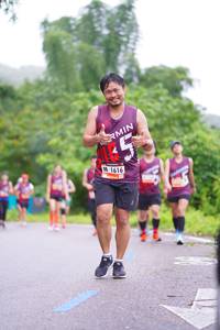 BIB: 1616
                            <button type="button" onclick="openModal(5796133)" class="btn btn-primary btn-sm float-right btn-popup" data-toggle="modal" data-target=".modal-high-quality">
                        <i class="fas fa-shopping-cart"></i> Add to Cart
                    </button>
                                            <button type="button" onclick="isThisMe(5796133, true)" class="btn btn-success btn-sm float-right btn-popup btn-isme hidden" data-toggle="tooltip" data-placement="bottom" title="นี่คือรูปของคุณใช่ไหม คลิกที่นี่เพื่อเอาเข้าอัลบั้ม">
                        <i class="fas fa-plus"></i> Add to album
                    </button>
                    <button type="button" onclick="isThisMe(5796133, false)" class="btn btn-warning btn-sm float-right btn-popup btn-isnotme hidden">
                        <i class="fas fa-ban"></i> Remove from album
                    </button>