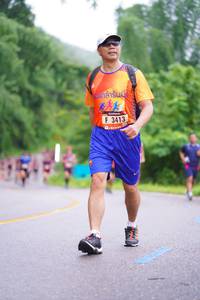 BIB: 3413, 915
                            <button type="button" onclick="openModal(5796038)" class="btn btn-primary btn-sm float-right btn-popup" data-toggle="modal" data-target=".modal-high-quality">
                        <i class="fas fa-shopping-cart"></i> Add to Cart
                    </button>
                                            <button type="button" onclick="isThisMe(5796038, true)" class="btn btn-success btn-sm float-right btn-popup btn-isme hidden" data-toggle="tooltip" data-placement="bottom" title="นี่คือรูปของคุณใช่ไหม คลิกที่นี่เพื่อเอาเข้าอัลบั้ม">
                        <i class="fas fa-plus"></i> Add to album
                    </button>
                    <button type="button" onclick="isThisMe(5796038, false)" class="btn btn-warning btn-sm float-right btn-popup btn-isnotme hidden">
                        <i class="fas fa-ban"></i> Remove from album
                    </button>