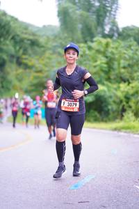 BIB: 3079, 
                            <button type="button" onclick="openModal(5804055)" class="btn btn-primary btn-sm float-right btn-popup" data-toggle="modal" data-target=".modal-high-quality">
                        <i class="fas fa-shopping-cart"></i> Add to Cart
                    </button>
                                            <button type="button" onclick="isThisMe(5804055, true)" class="btn btn-success btn-sm float-right btn-popup btn-isme hidden" data-toggle="tooltip" data-placement="bottom" title="นี่คือรูปของคุณใช่ไหม คลิกที่นี่เพื่อเอาเข้าอัลบั้ม">
                        <i class="fas fa-plus"></i> Add to album
                    </button>
                    <button type="button" onclick="isThisMe(5804055, false)" class="btn btn-warning btn-sm float-right btn-popup btn-isnotme hidden">
                        <i class="fas fa-ban"></i> Remove from album
                    </button>