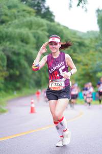 BIB: 3353
                            <button type="button" onclick="openModal(5803975)" class="btn btn-primary btn-sm float-right btn-popup" data-toggle="modal" data-target=".modal-high-quality">
                        <i class="fas fa-shopping-cart"></i> Add to Cart
                    </button>
                                            <button type="button" onclick="isThisMe(5803975, true)" class="btn btn-success btn-sm float-right btn-popup btn-isme hidden" data-toggle="tooltip" data-placement="bottom" title="นี่คือรูปของคุณใช่ไหม คลิกที่นี่เพื่อเอาเข้าอัลบั้ม">
                        <i class="fas fa-plus"></i> Add to album
                    </button>
                    <button type="button" onclick="isThisMe(5803975, false)" class="btn btn-warning btn-sm float-right btn-popup btn-isnotme hidden">
                        <i class="fas fa-ban"></i> Remove from album
                    </button>