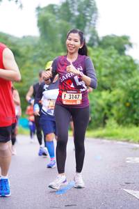 BIB: 3147
                            <button type="button" onclick="openModal(5804030)" class="btn btn-primary btn-sm float-right btn-popup" data-toggle="modal" data-target=".modal-high-quality">
                        <i class="fas fa-shopping-cart"></i> Add to Cart
                    </button>
                                            <button type="button" onclick="isThisMe(5804030, true)" class="btn btn-success btn-sm float-right btn-popup btn-isme hidden" data-toggle="tooltip" data-placement="bottom" title="นี่คือรูปของคุณใช่ไหม คลิกที่นี่เพื่อเอาเข้าอัลบั้ม">
                        <i class="fas fa-plus"></i> Add to album
                    </button>
                    <button type="button" onclick="isThisMe(5804030, false)" class="btn btn-warning btn-sm float-right btn-popup btn-isnotme hidden">
                        <i class="fas fa-ban"></i> Remove from album
                    </button>